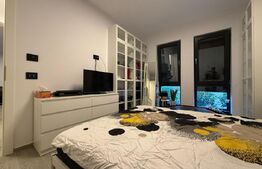 Apartament cu 2 camere de vanzare in Giroc