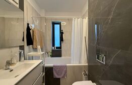 Apartament cu 2 camere de vanzare in Giroc