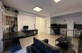 Apartament cu 2 camere de vanzare in Giroc