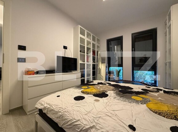 Apartament de vânzare 2 camere Giroc - 167188AV | BLITZ Timișoara | Poza1