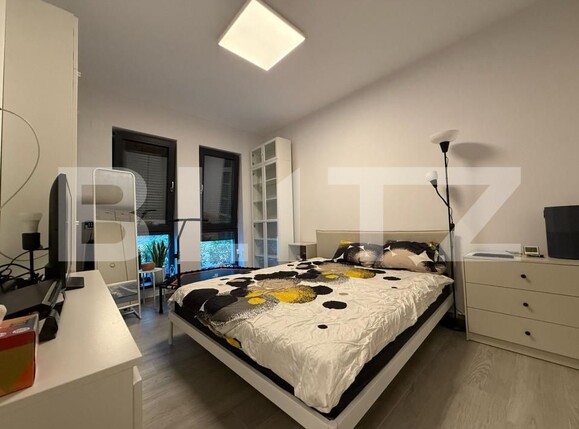 Apartament de vânzare 2 camere Giroc - 167188AV | BLITZ Timișoara | Poza2