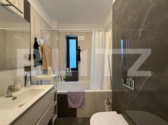 Apartament de vânzare 2 camere Giroc - 167188AV | BLITZ Timișoara | Poza6