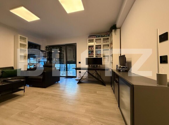 Apartament de vânzare 2 camere Giroc - 167188AV | BLITZ Timișoara | Poza4