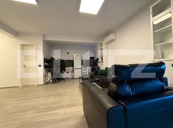 Apartament de vânzare 2 camere Giroc - 167188AV | BLITZ Timișoara | Poza3