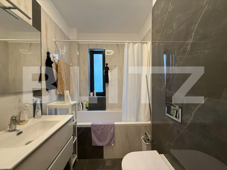 Apartament de vânzare 2 camere Giroc - 167188AV | BLITZ Timișoara | Poza6