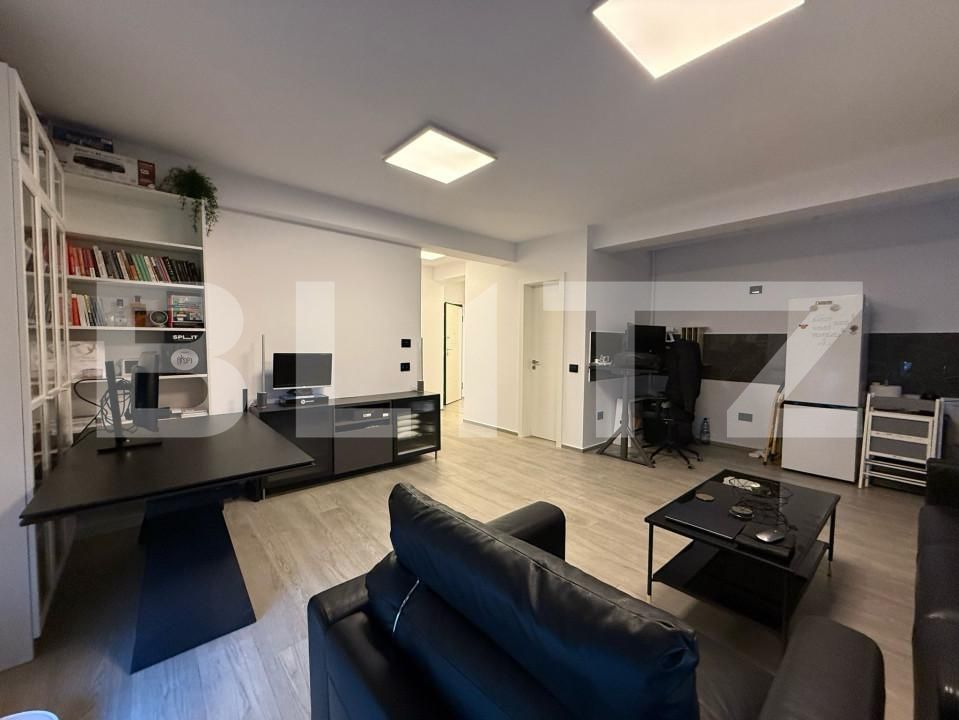 Apartament de vânzare 2 camere Giroc - 167188AV | BLITZ Timișoara | Poza5