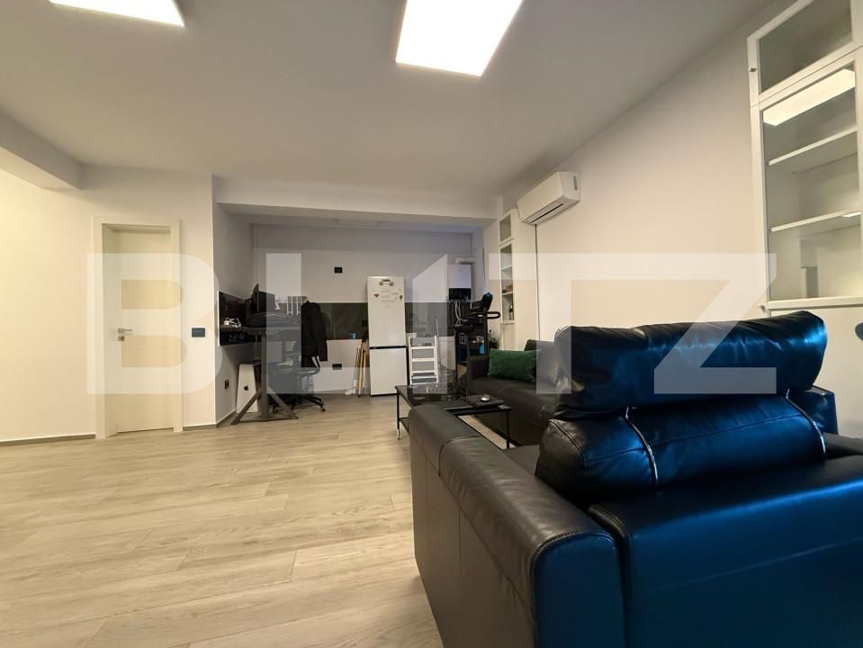 Apartament de vânzare 2 camere Giroc - 167188AV | BLITZ Timișoara | Poza3