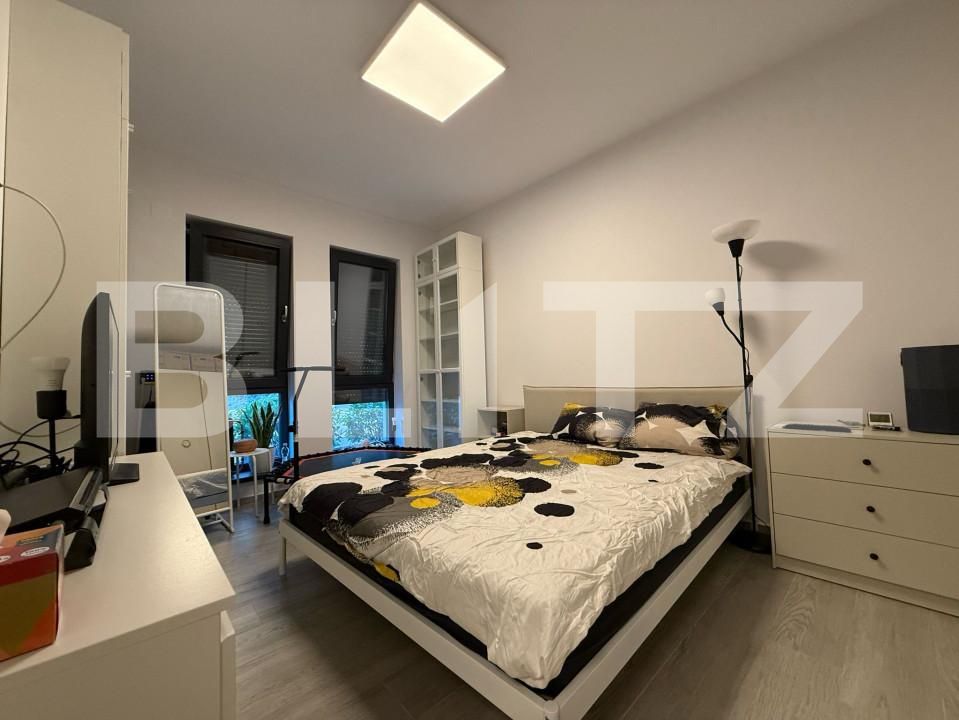Apartament de vânzare 2 camere Giroc - 167188AV | BLITZ Timișoara | Poza2