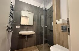 Apartament 2 camere, Take Ionescu