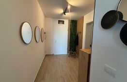 Apartament 2 camere, Take Ionescu