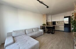 Apartament 2 camere, Take Ionescu