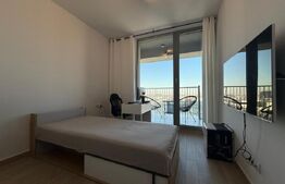 Apartament 2 camere, Take Ionescu