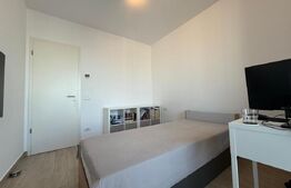 Apartament 2 camere, Take Ionescu