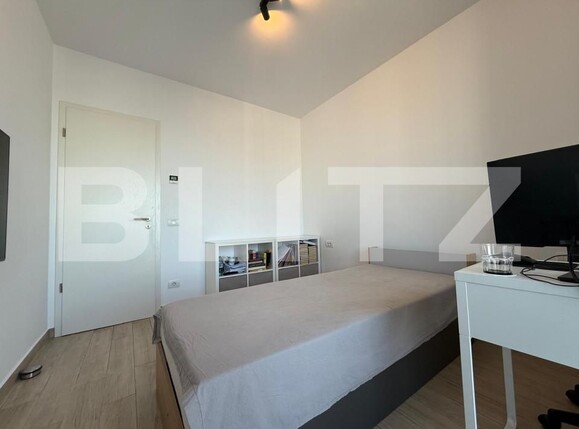 Apartament de vânzare 2 camere Take Ionescu - 167190AV | BLITZ Timișoara | Poza7