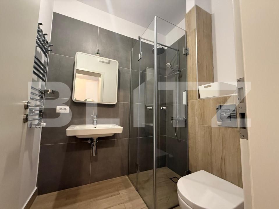 Apartament de vânzare 2 camere Take Ionescu - 167190AV | BLITZ Timișoara | Poza9