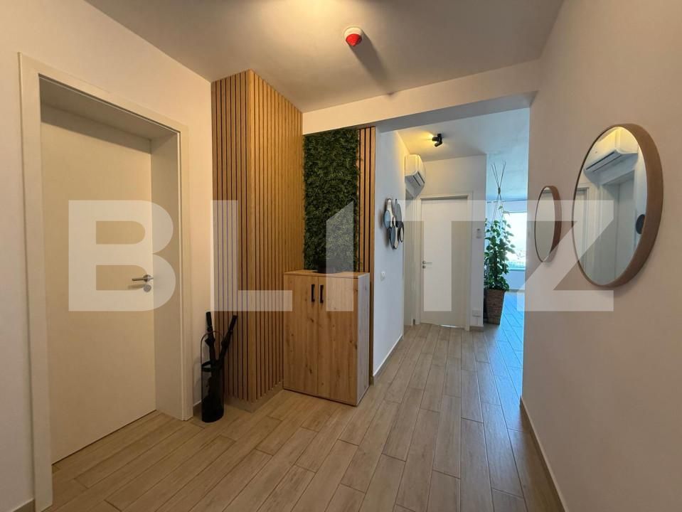 Apartament de vânzare 2 camere Take Ionescu - 167190AV | BLITZ Timișoara | Poza5