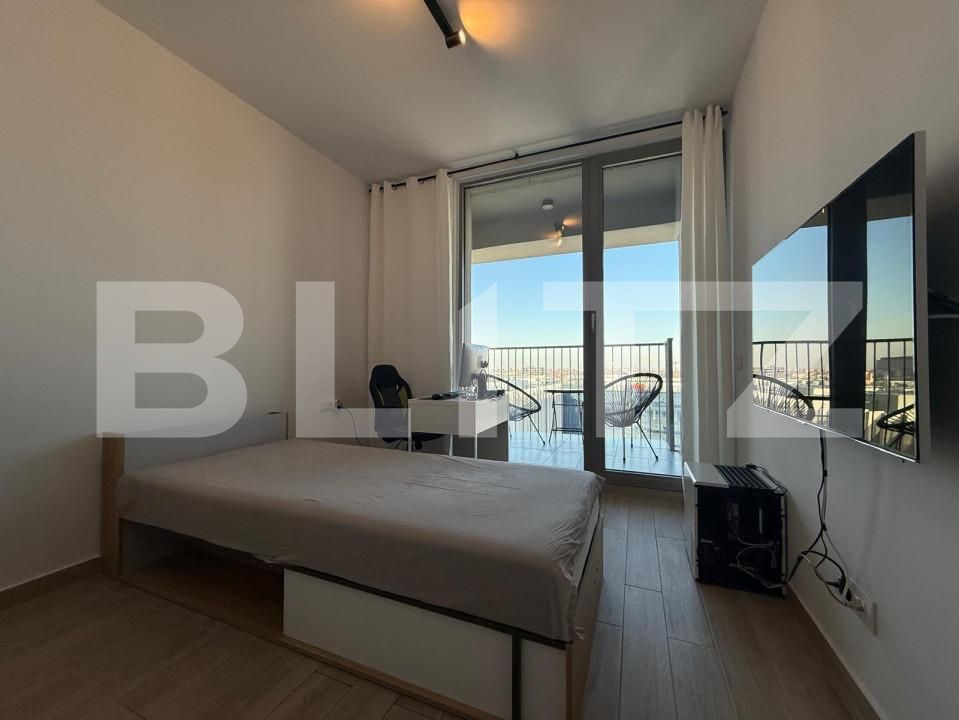 Apartament de vânzare 2 camere Take Ionescu - 167190AV | BLITZ Timișoara | Poza8