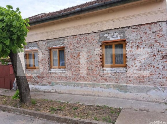 Apartament de vânzare 3 camere Dambovita - 167191AV | BLITZ Timișoara | Poza2