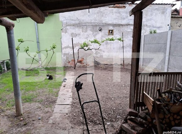 Apartament de vânzare 3 camere Dambovita - 167191AV | BLITZ Timișoara | Poza5