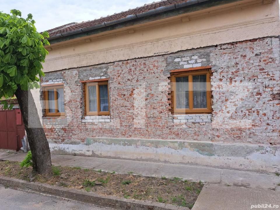 Apartament de vânzare 3 camere Dambovita - 167191AV | BLITZ Timișoara | Poza2