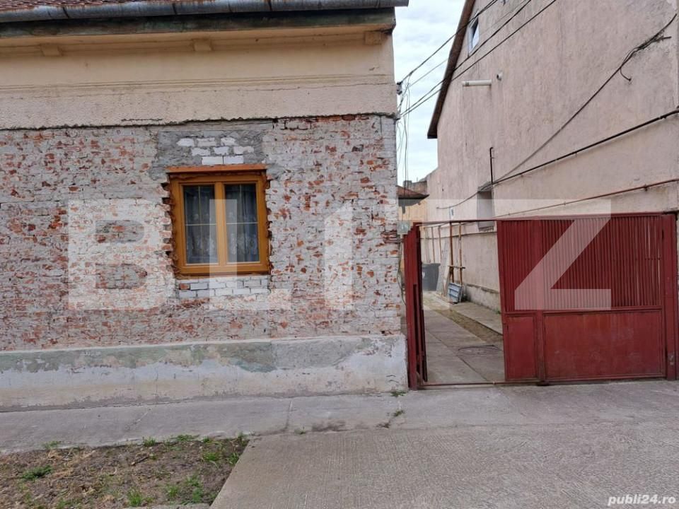 Apartament de vânzare 3 camere Dambovita - 167191AV | BLITZ Timișoara | Poza3