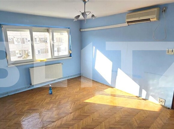 Apartament de vânzare 4 camere Dacia - 167192AV | BLITZ Timișoara | Poza1
