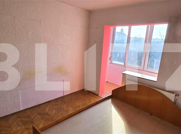 Apartament de vânzare 4 camere Dacia - 167192AV | BLITZ Timișoara | Poza2