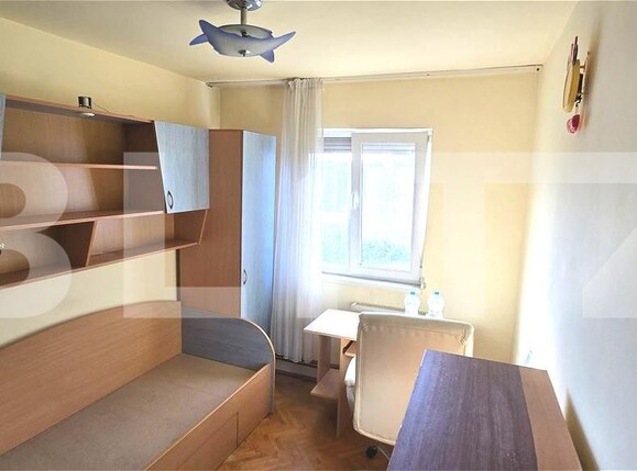 Apartament de vânzare 4 camere Dacia - 167192AV | BLITZ Timișoara | Poza3