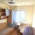 Apartament de vânzare 4 camere Dacia - 167192AV - Poza 1 din 3 | BLITZ Timișoara | Poza2