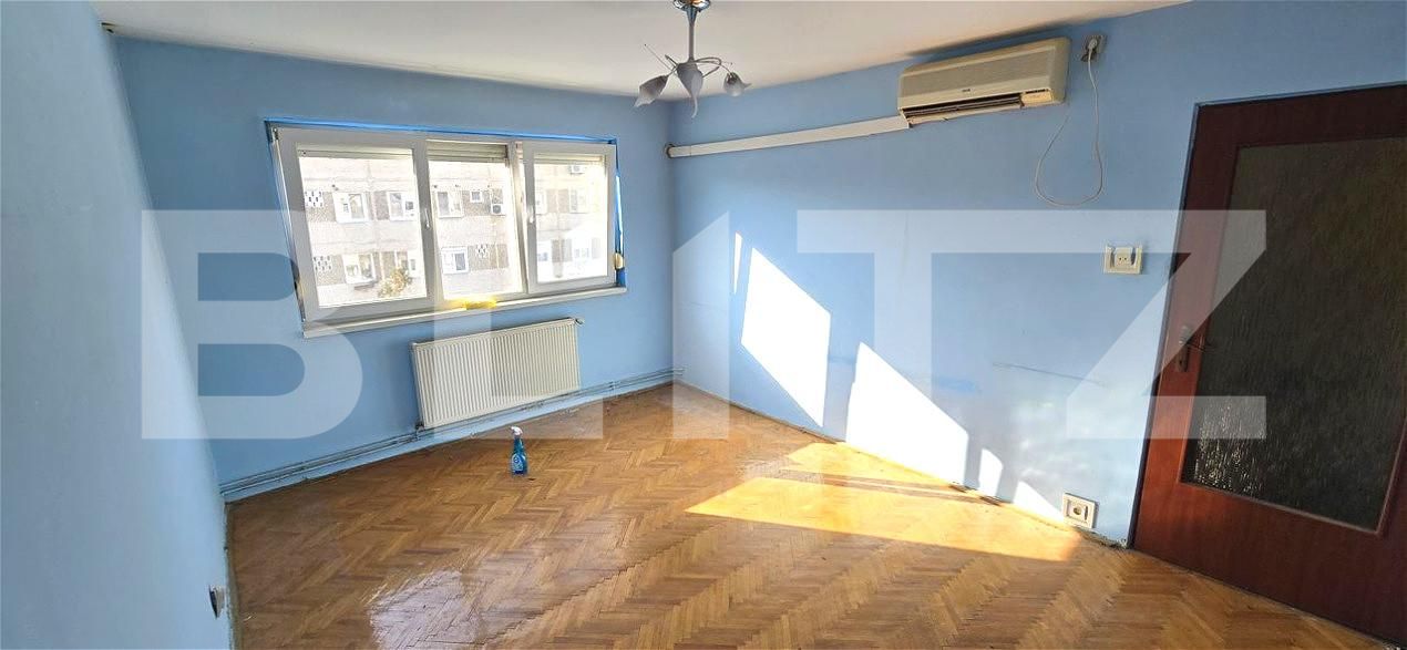 Apartament de vânzare 4 camere Dacia - 167192AV | BLITZ Timișoara | Poza1