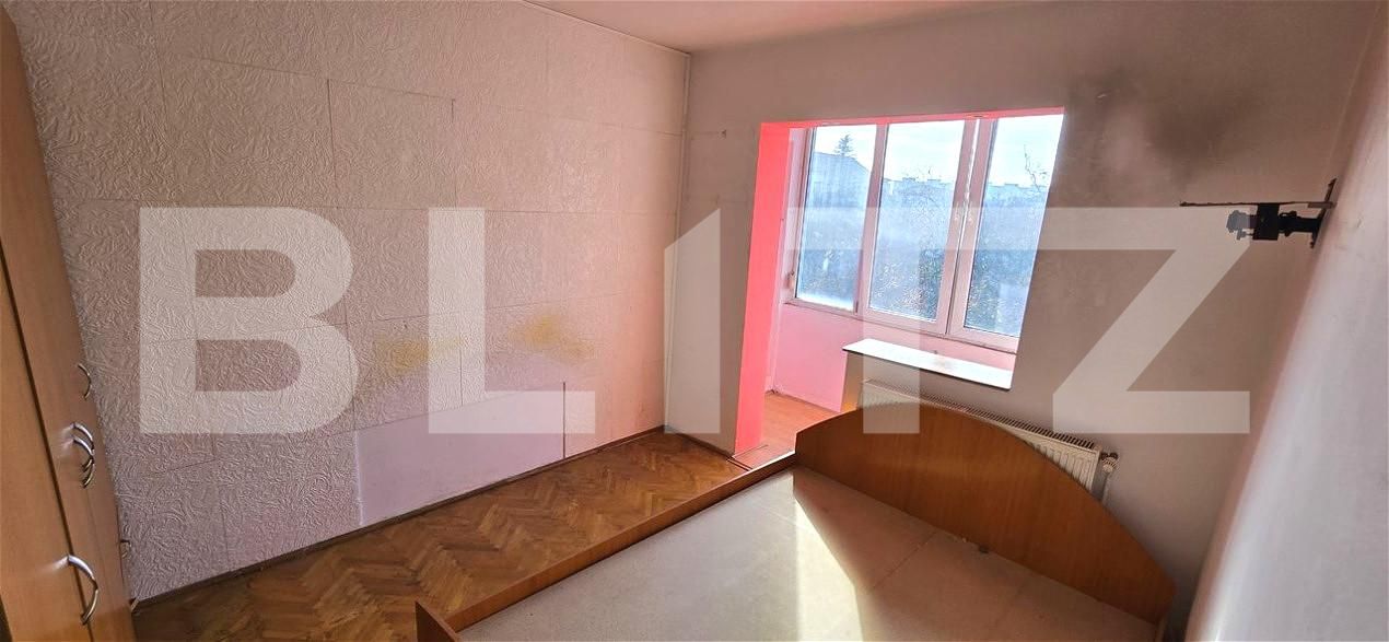 Apartament de vânzare 4 camere Dacia - 167192AV | BLITZ Timișoara | Poza2