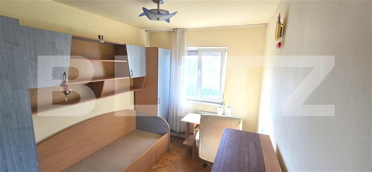 Apartament de vânzare 4 camere Dacia - 167192AV | BLITZ Timișoara | Poza3