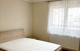 Apartament 2 camere, 56 mp, curte privata, complet utilat, zona Braytim