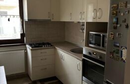 Apartament 2 camere, 56 mp, curte privata, complet utilat, zona Braytim