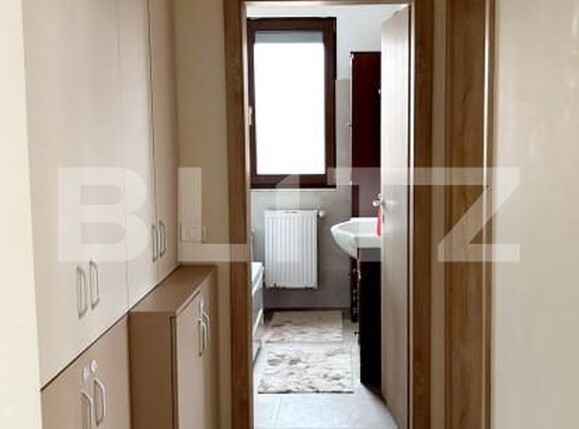 Apartament de vânzare 2 camere Braytim - 167193AV | BLITZ Timișoara | Poza5