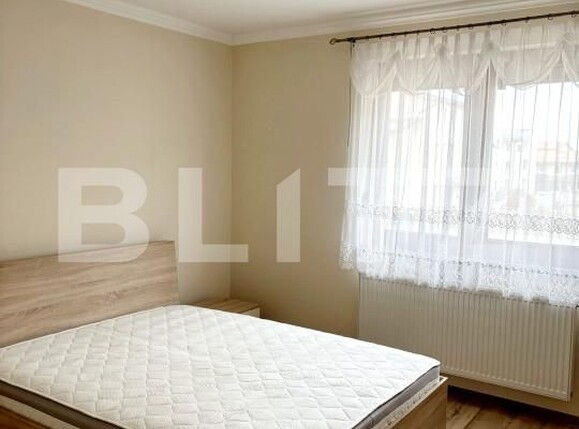 Apartament de vânzare 2 camere Braytim - 167193AV | BLITZ Timișoara | Poza6
