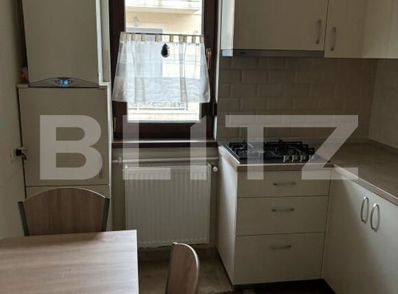 Apartament de vânzare 2 camere Braytim - 167193AV | BLITZ Timișoara | Poza4