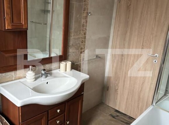 Apartament de vânzare 2 camere Braytim - 167193AV | BLITZ Timișoara | Poza7