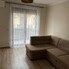 Apartament de vânzare 2 camere Braytim - 167193AV - Poza 2 din 7 | BLITZ Timișoara | Poza1