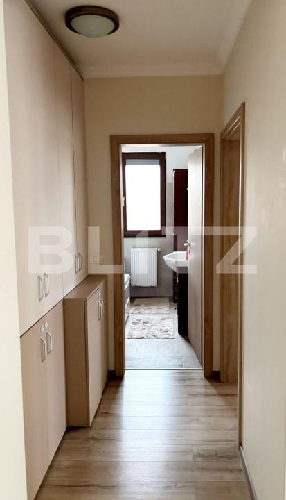 Apartament de vânzare 2 camere Braytim - 167193AV | BLITZ Timișoara | Poza5