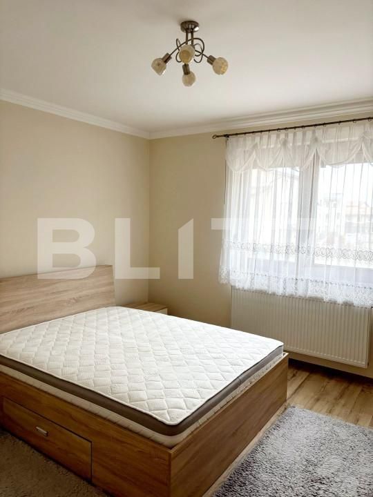 Apartament de vânzare 2 camere Braytim - 167193AV | BLITZ Timișoara | Poza6