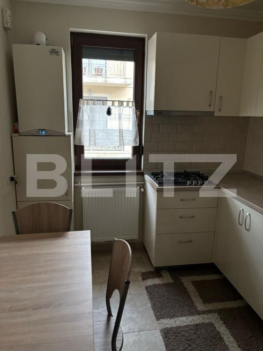 Apartament de vânzare 2 camere Braytim - 167193AV | BLITZ Timișoara | Poza4