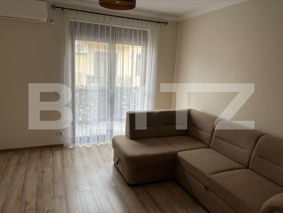 Apartament de vânzare 2 camere Braytim - 167193AV | BLITZ Timișoara | Poza2