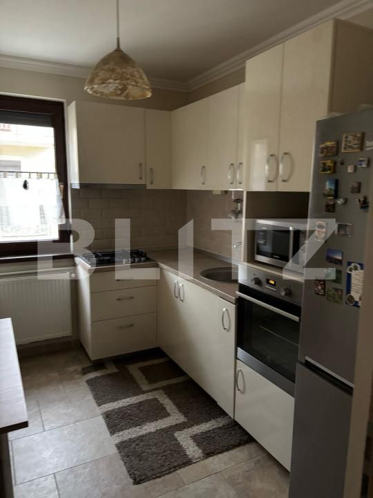 Apartament de vânzare 2 camere Braytim - 167193AV | BLITZ Timișoara | Poza3
