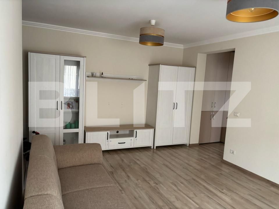 Apartament de vânzare 2 camere Braytim - 167193AV | BLITZ Timișoara | Poza1
