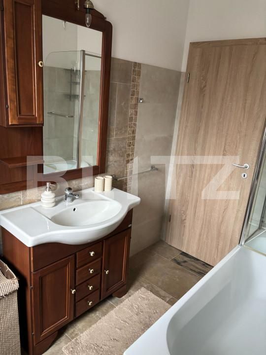 Apartament de vânzare 2 camere Braytim - 167193AV | BLITZ Timișoara | Poza7