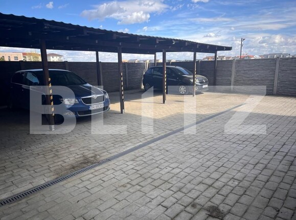 Apartament de vânzare 2 camere Giroc - 167265AV | BLITZ Timișoara | Poza11