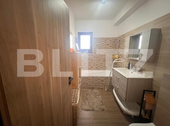 Apartament de vânzare 2 camere Giroc - 167265AV | BLITZ Timișoara | Poza10