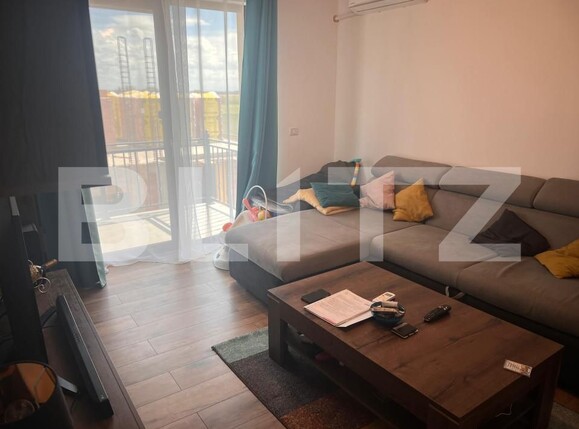 Apartament de vânzare 2 camere Giroc - 167265AV | BLITZ Timișoara | Poza5