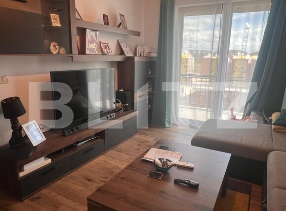 Apartament de vânzare 2 camere Giroc - 167265AV | BLITZ Timișoara | Poza3